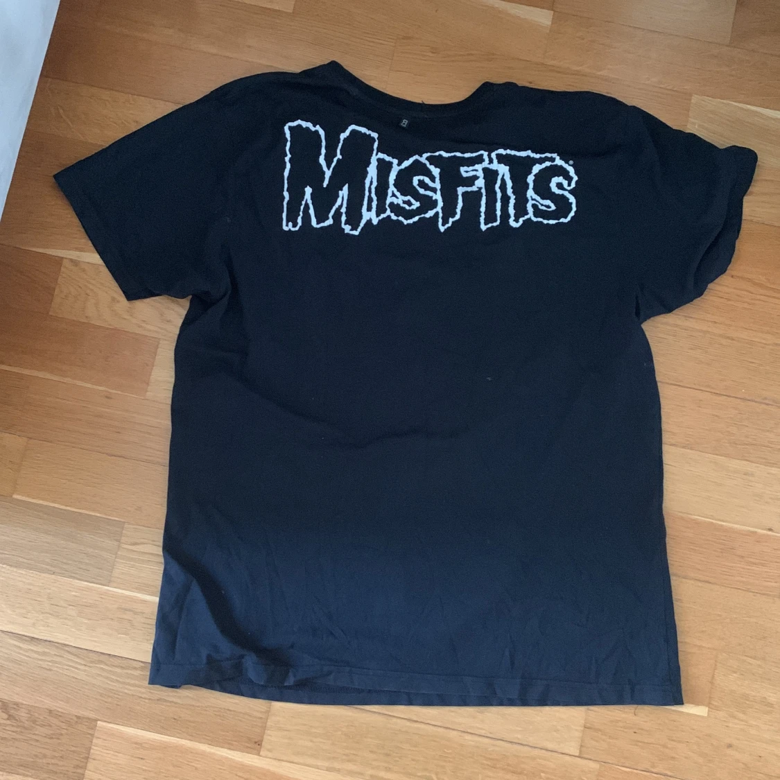 Misfits tröja - 90