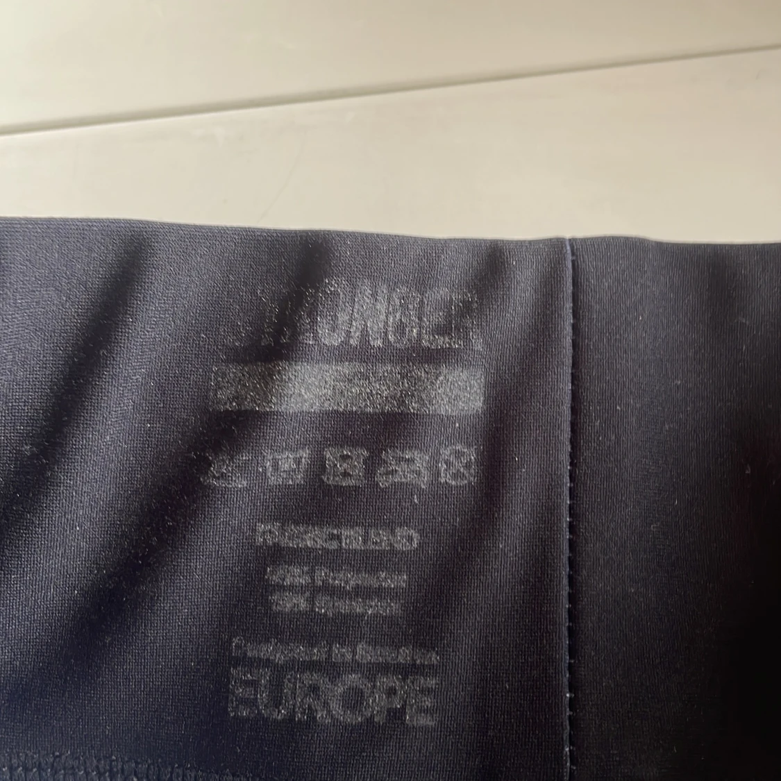 Stronger träningstights - 91