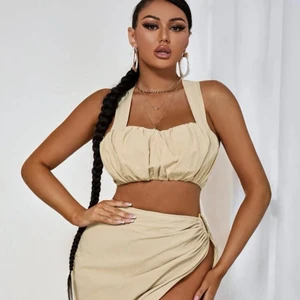 Fint set - Säljes pga för små 