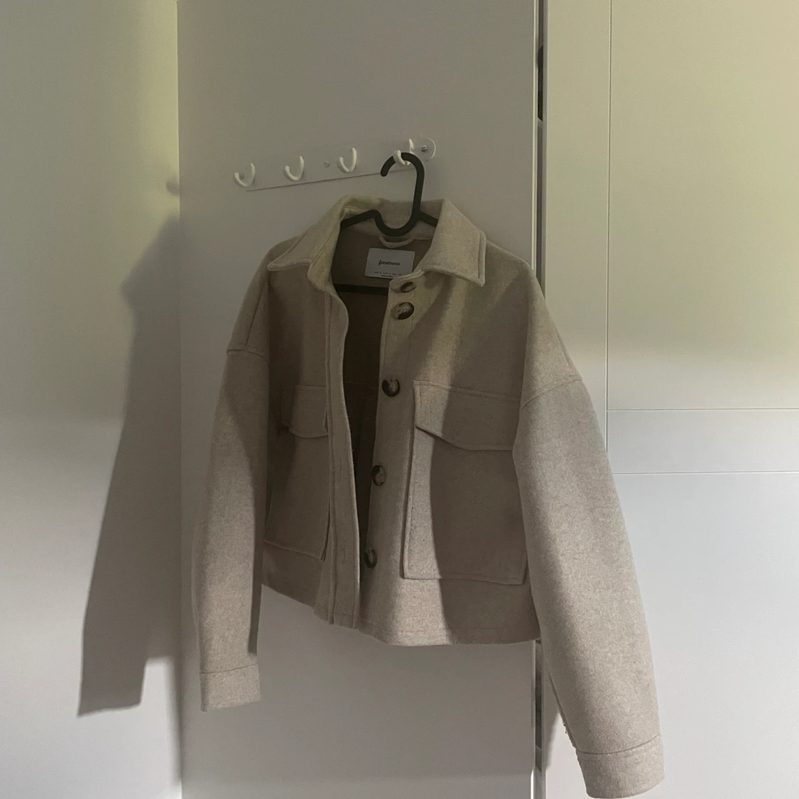 Stradivarius jacka - 90