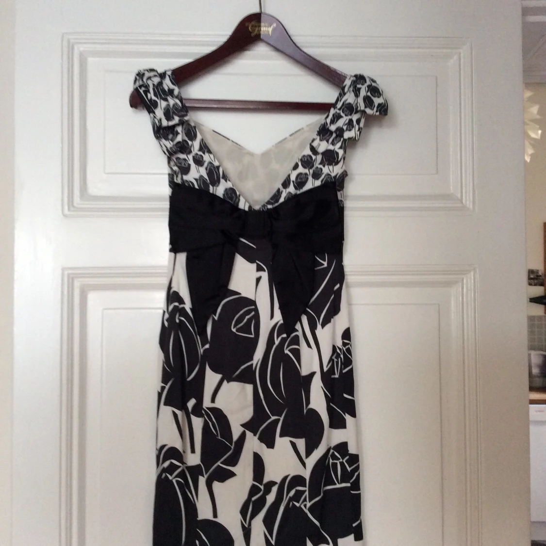 Klänning Karen Millen - 90