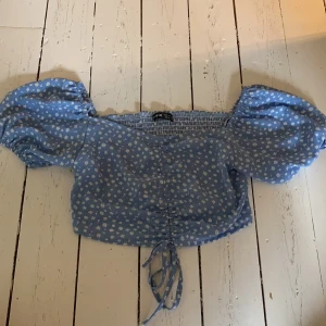 SHEIN blus storlek xs - Blus från SHEIN storlek xs