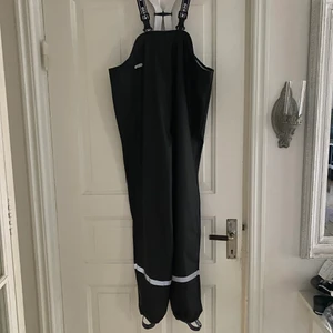 Galonbyxor storlek 158 - Nya galonbyxor storlek 158