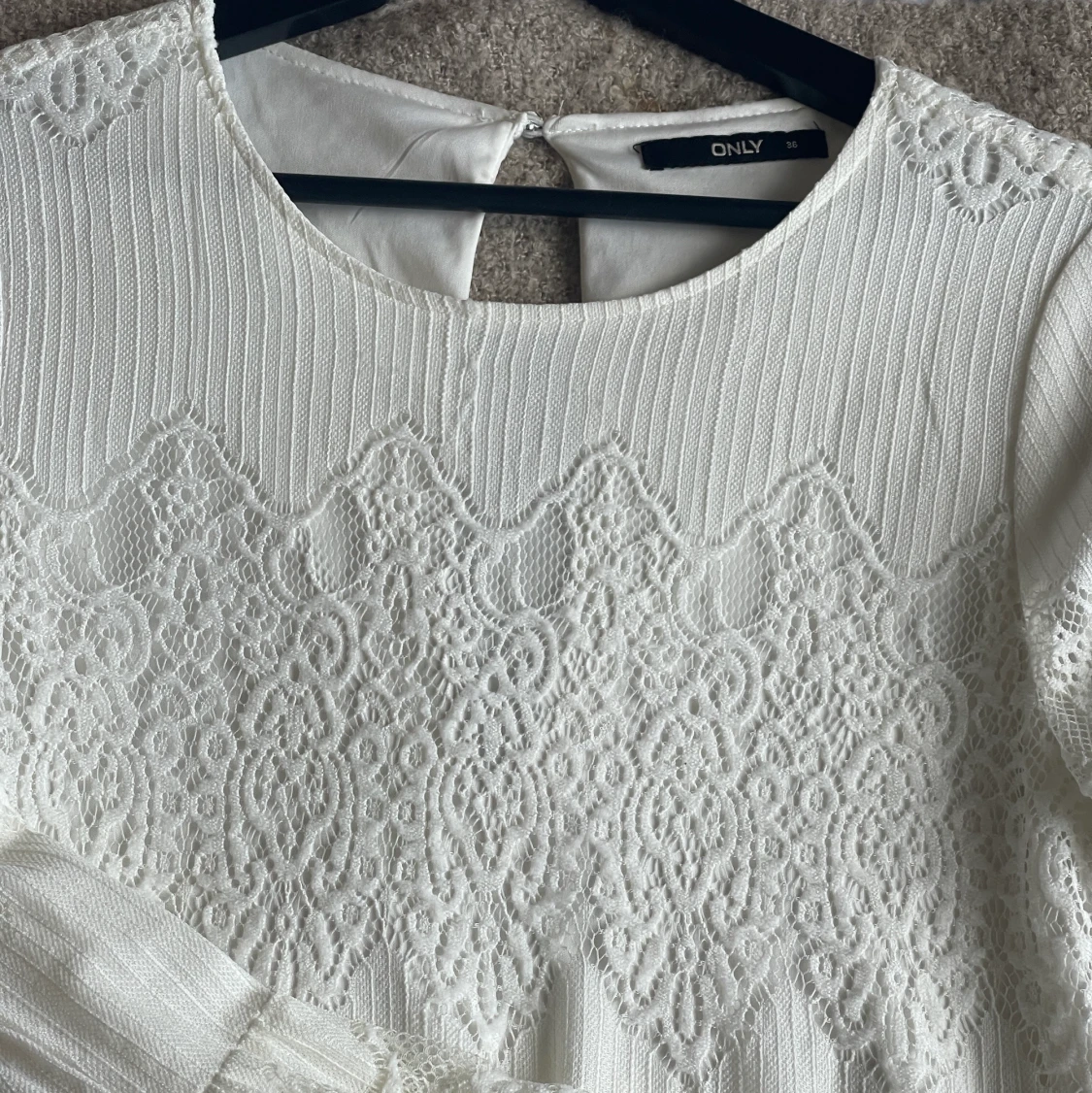 Magisk klänning från Only🌸 - 90