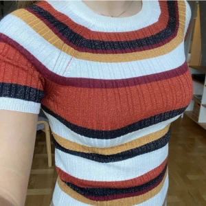 Topp - Snygg topp🤍