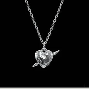 Maria Nilsdotter halsband Tuvstar - Säljer mitt fina tuvstar necklace då jag behöver spara pengar ❤️ det är i väldigt fint skick 🙏