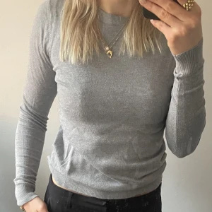 Snygg topp - Snygg tröja som inte kommer till användning 