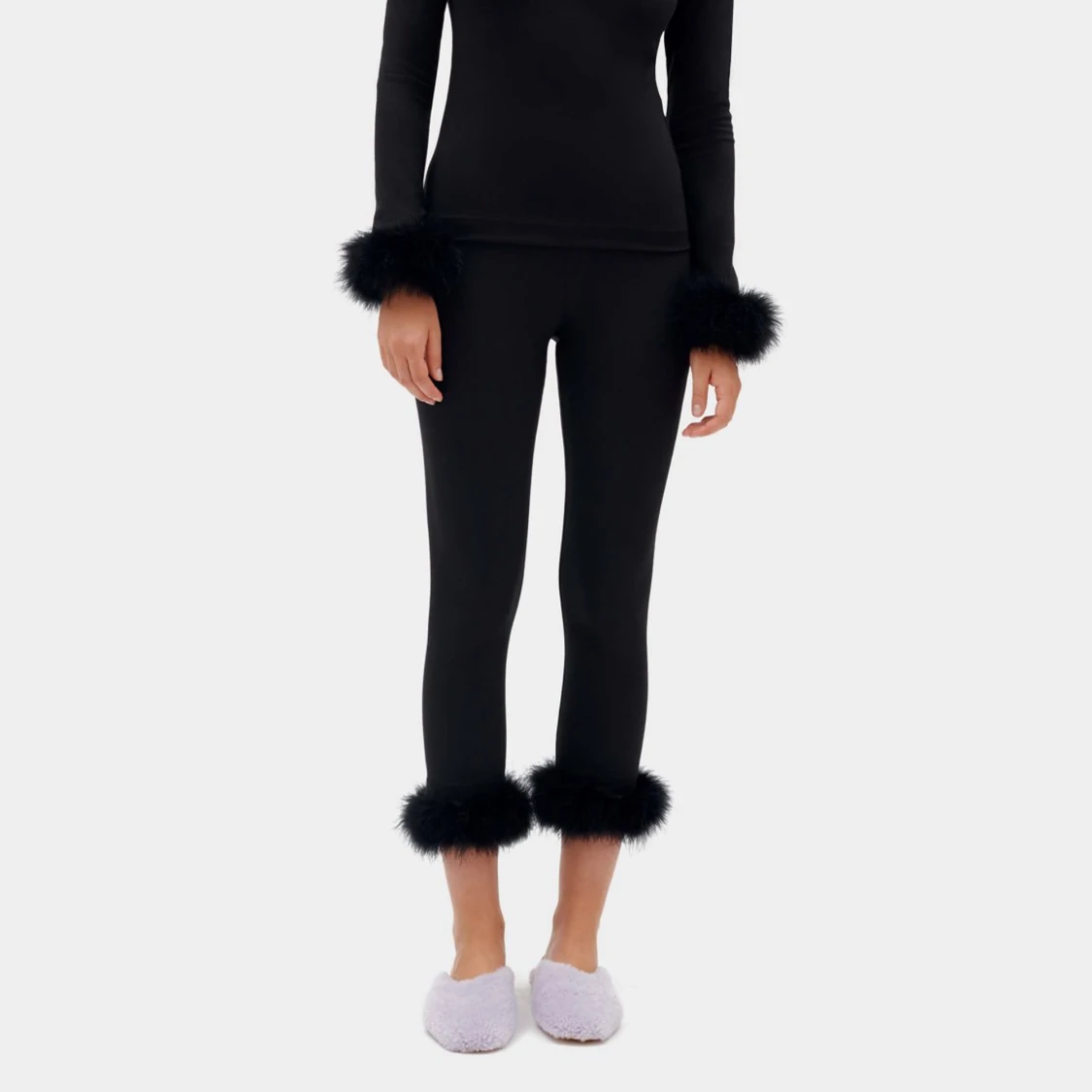 Sleeper pj pants - 90