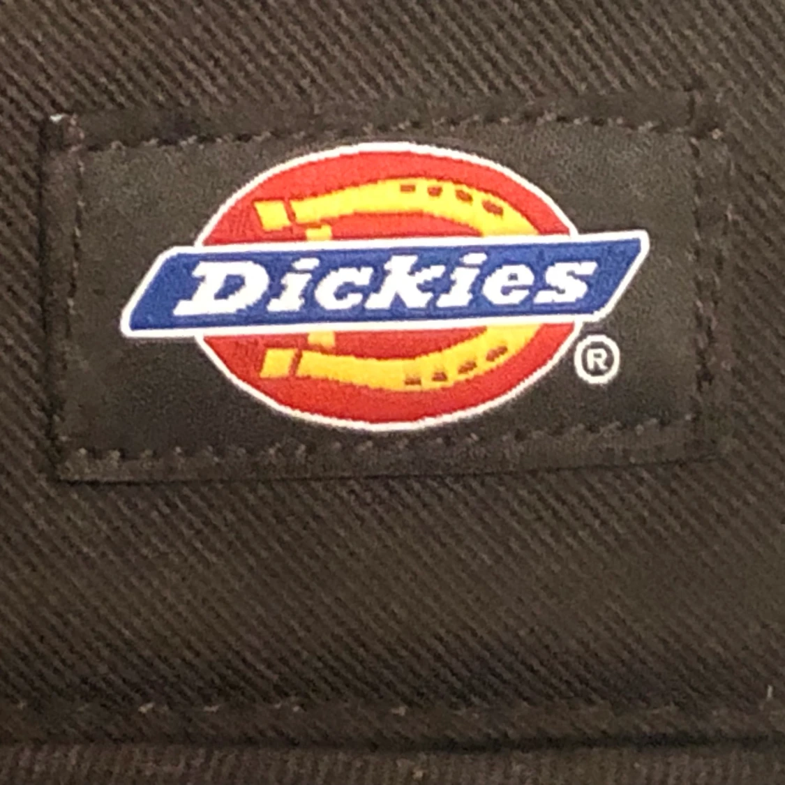 Dickies 874!! - 91
