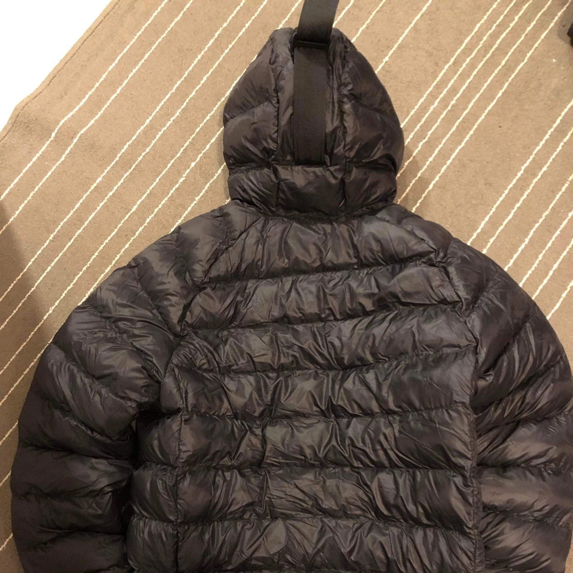 Peak performance - 91