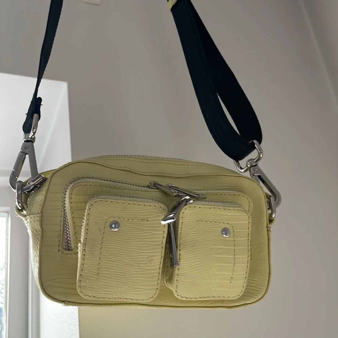 Liten väska från núnoo - 90