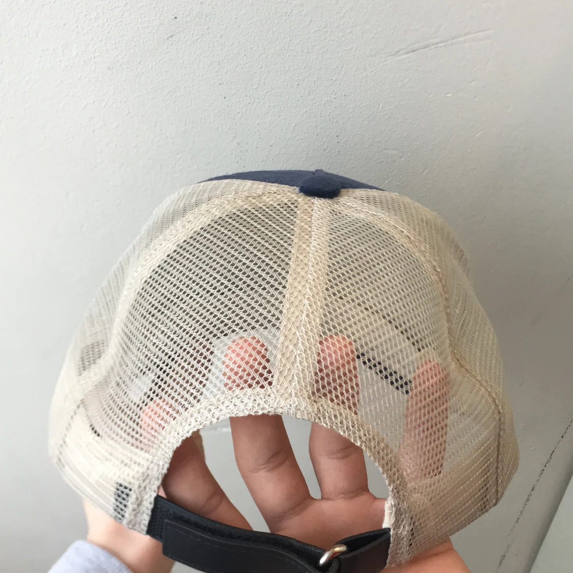 Maggiore s4 7/10 kvalite - 91