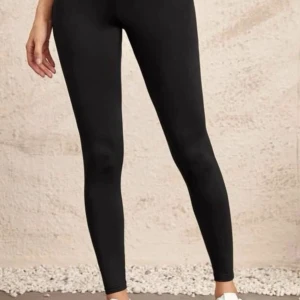 Strl m.  - Strl m.  130kr