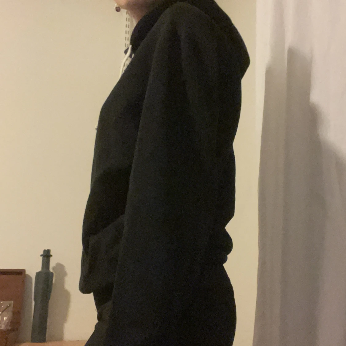 Hoodie Ralph Lauren - 91