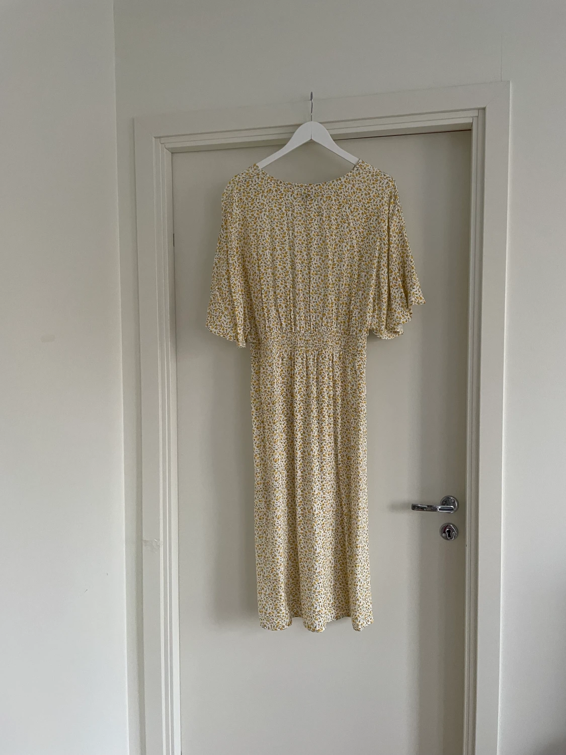 Sommarklänning  - 90