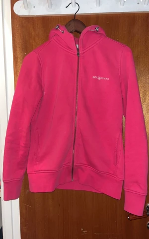 Sail racing tjocktröja  - Fin tjocktröja