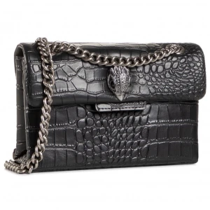 Kurt Geiger väska - Fin svart Kurt väska i fint skick, fråga om fler bilder!🥰