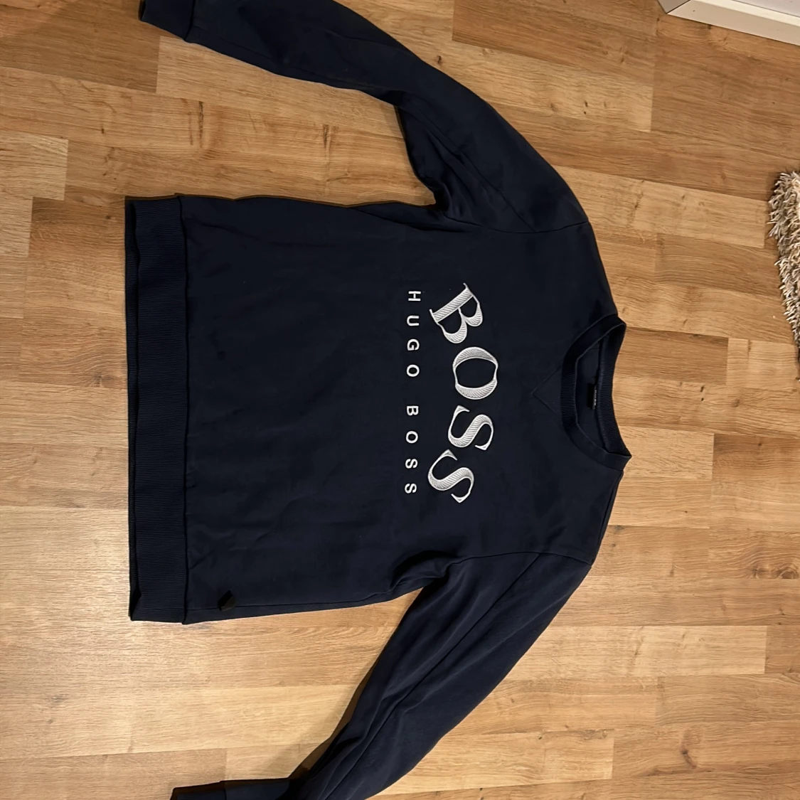 Hugo Boss Crewneck