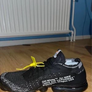 Nike vapor Max  - Ny skick