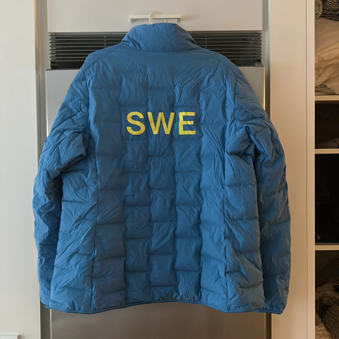 Winter OS 2022 Jacka  - 90