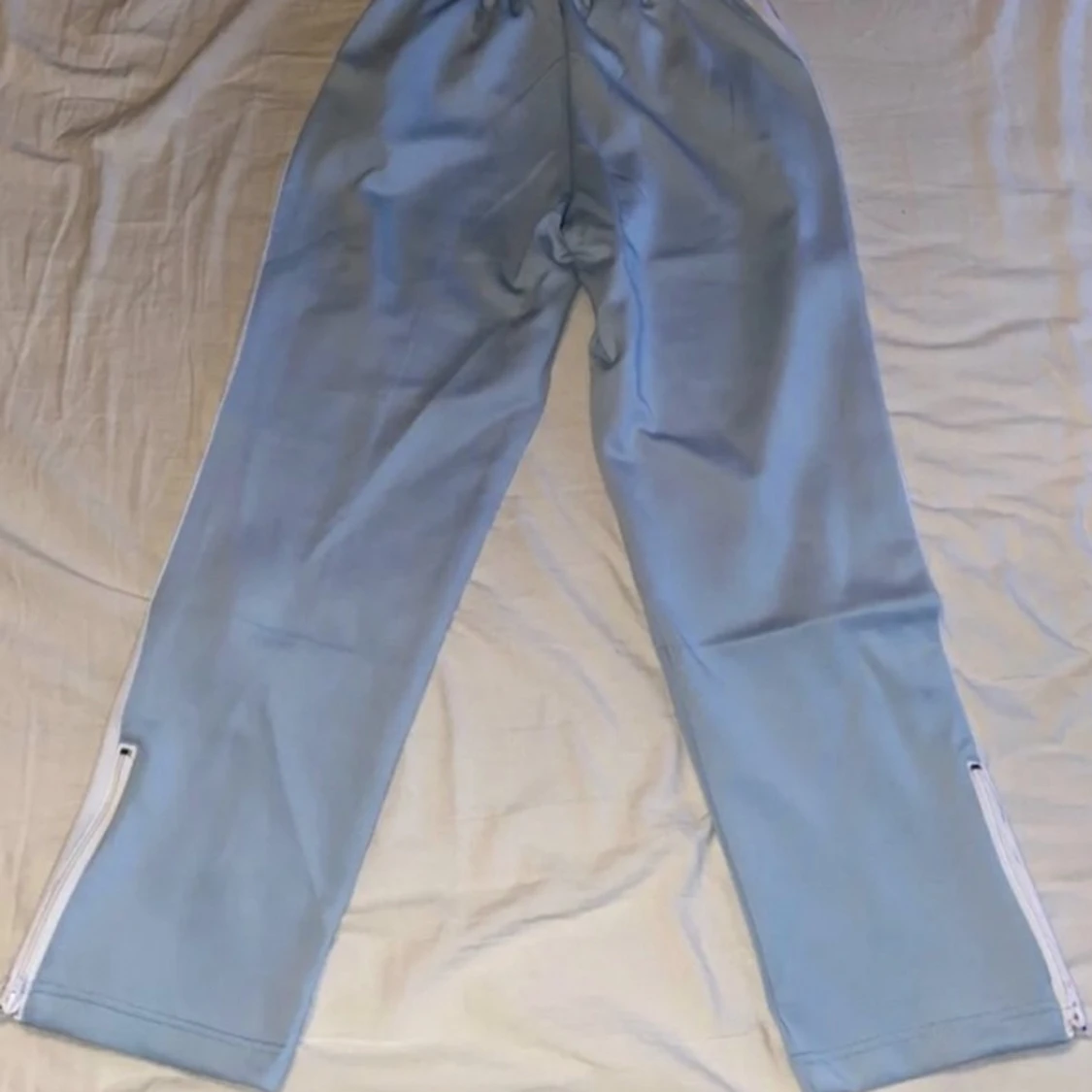 Palm angels byxor  - 91