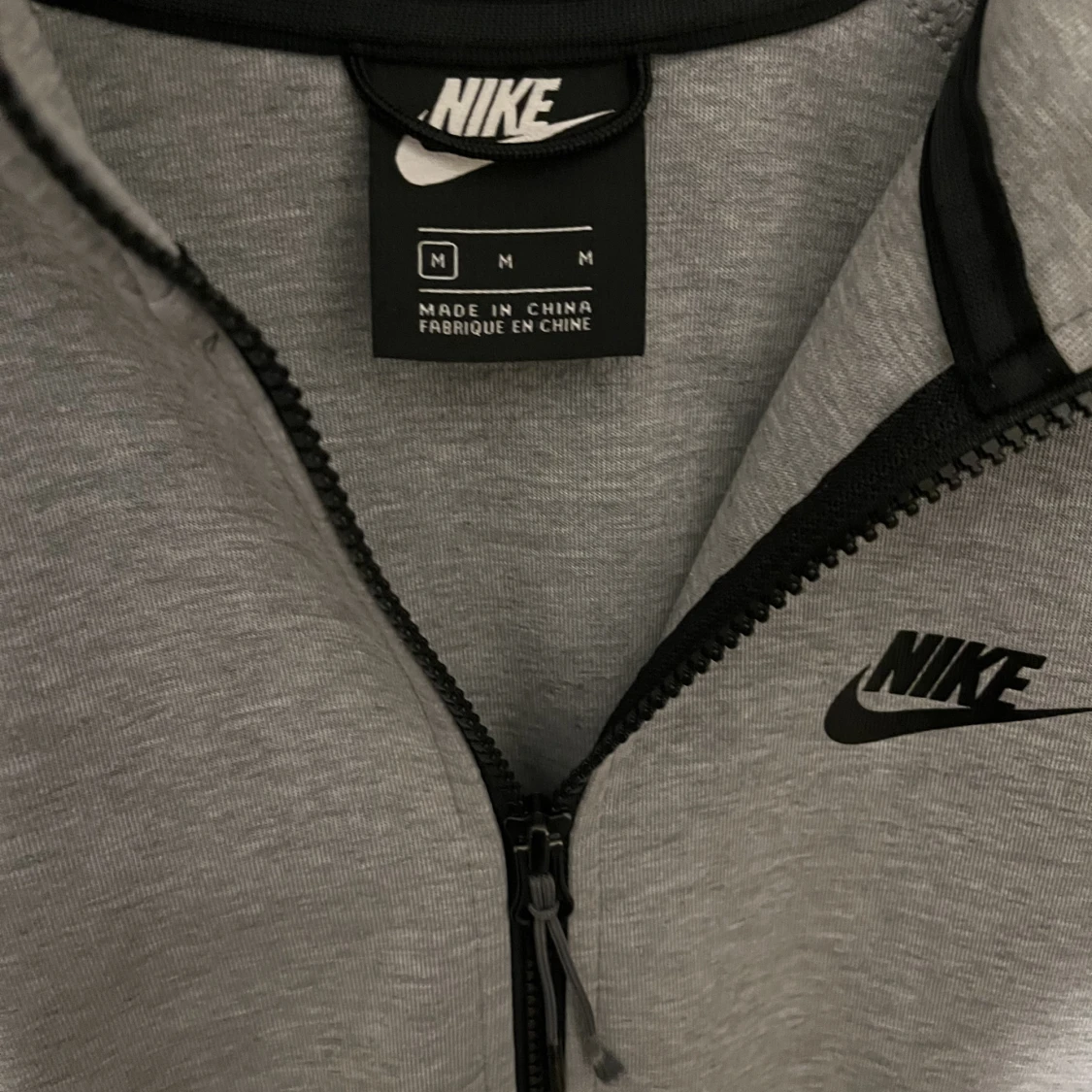 Nike tech fleece  - 91