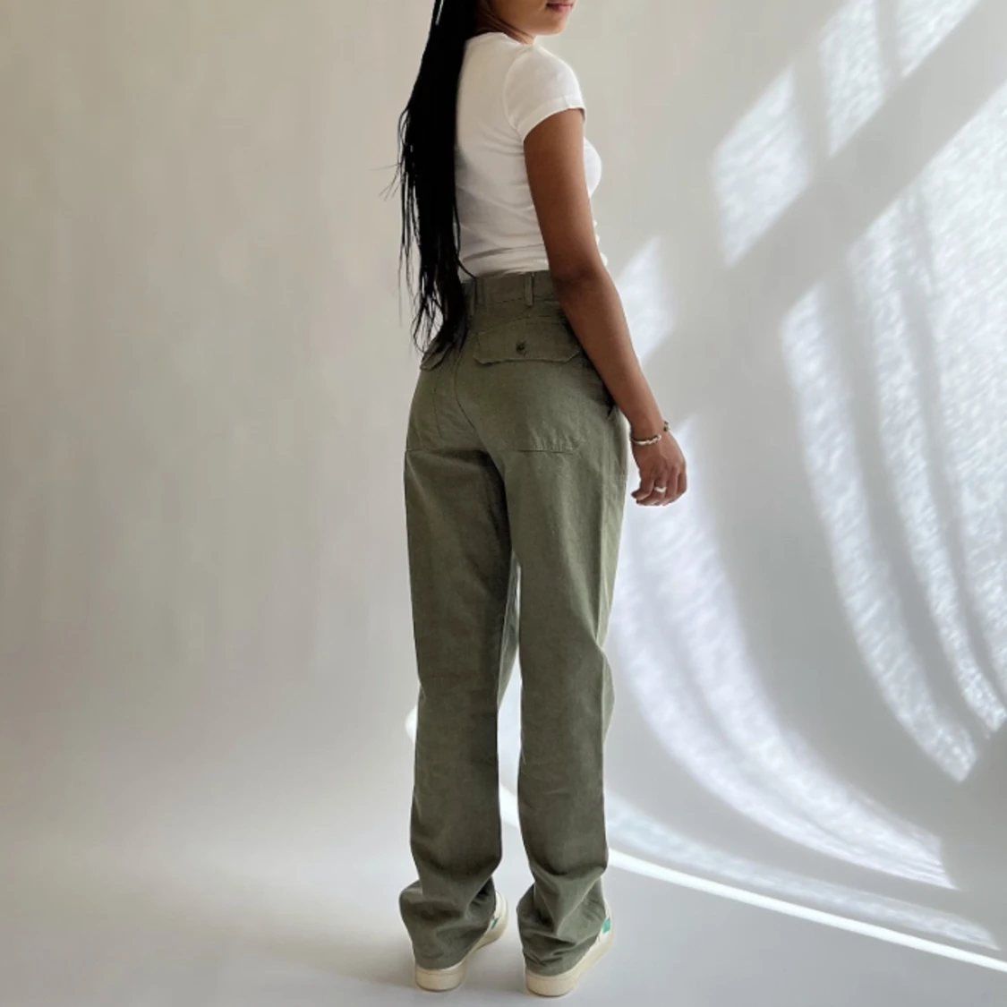Djerf avenue pants - 91