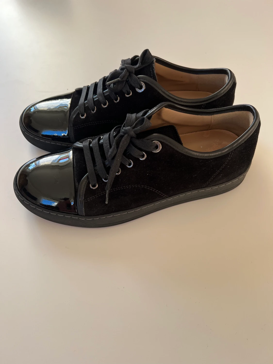 LANVIN 41-42 - 90