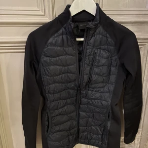 Peak jacka - Peak performance 