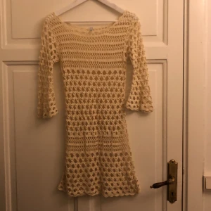 Klänning  - Jätte fin klänning till sommaren!❤️