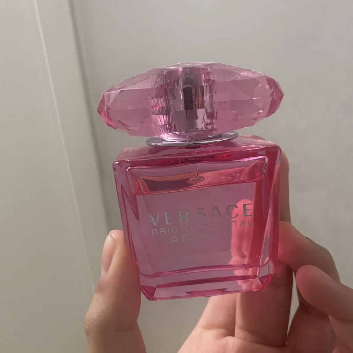 Versace bright  - 90