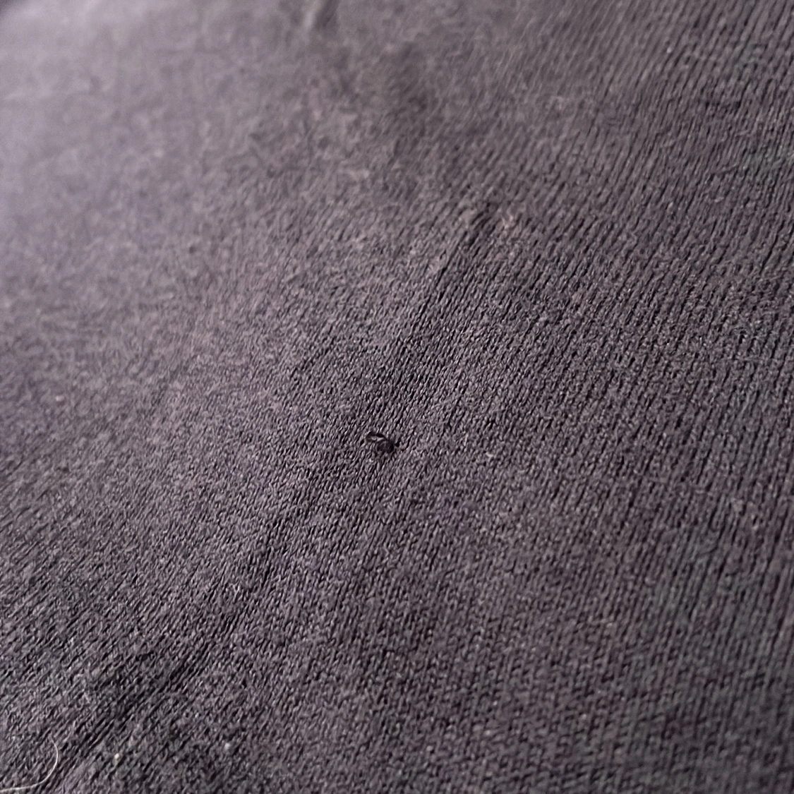 Tröja Tommy Hilfiger - 91