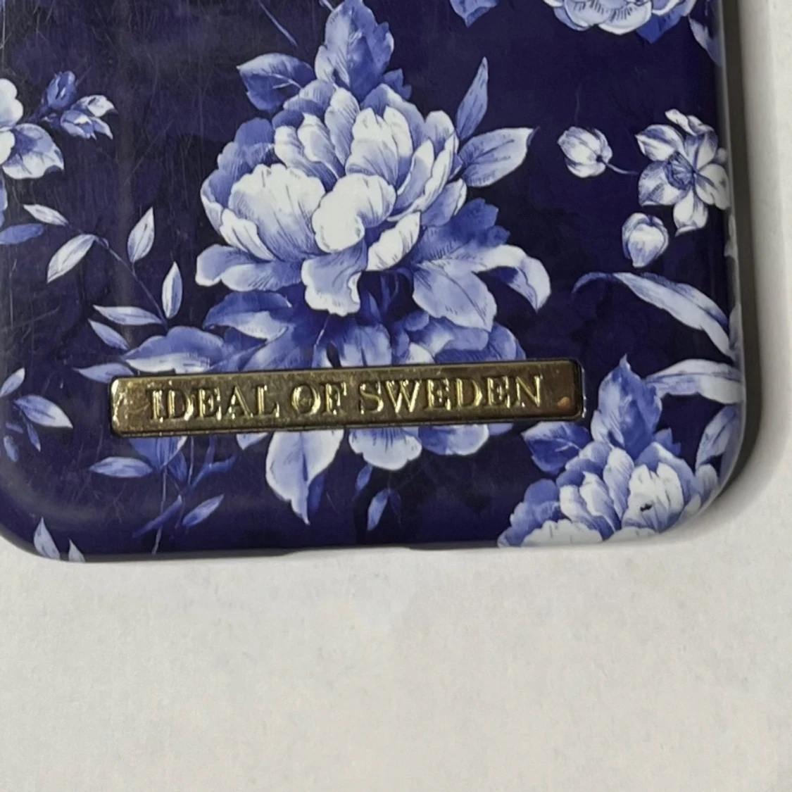 iPhone Xr mobilskal  - 90