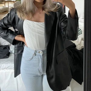 Korsett  - Endast använd en gång, bra skick💚