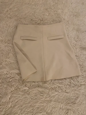 Zara kjol - Helt oanvänd zara kjol! Perfa till sommaren 