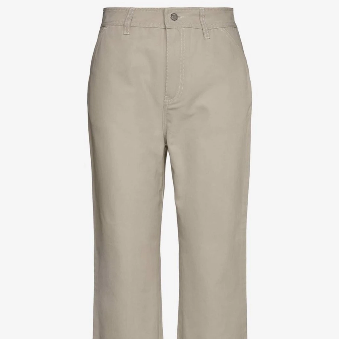 Filippa K byxor - 90