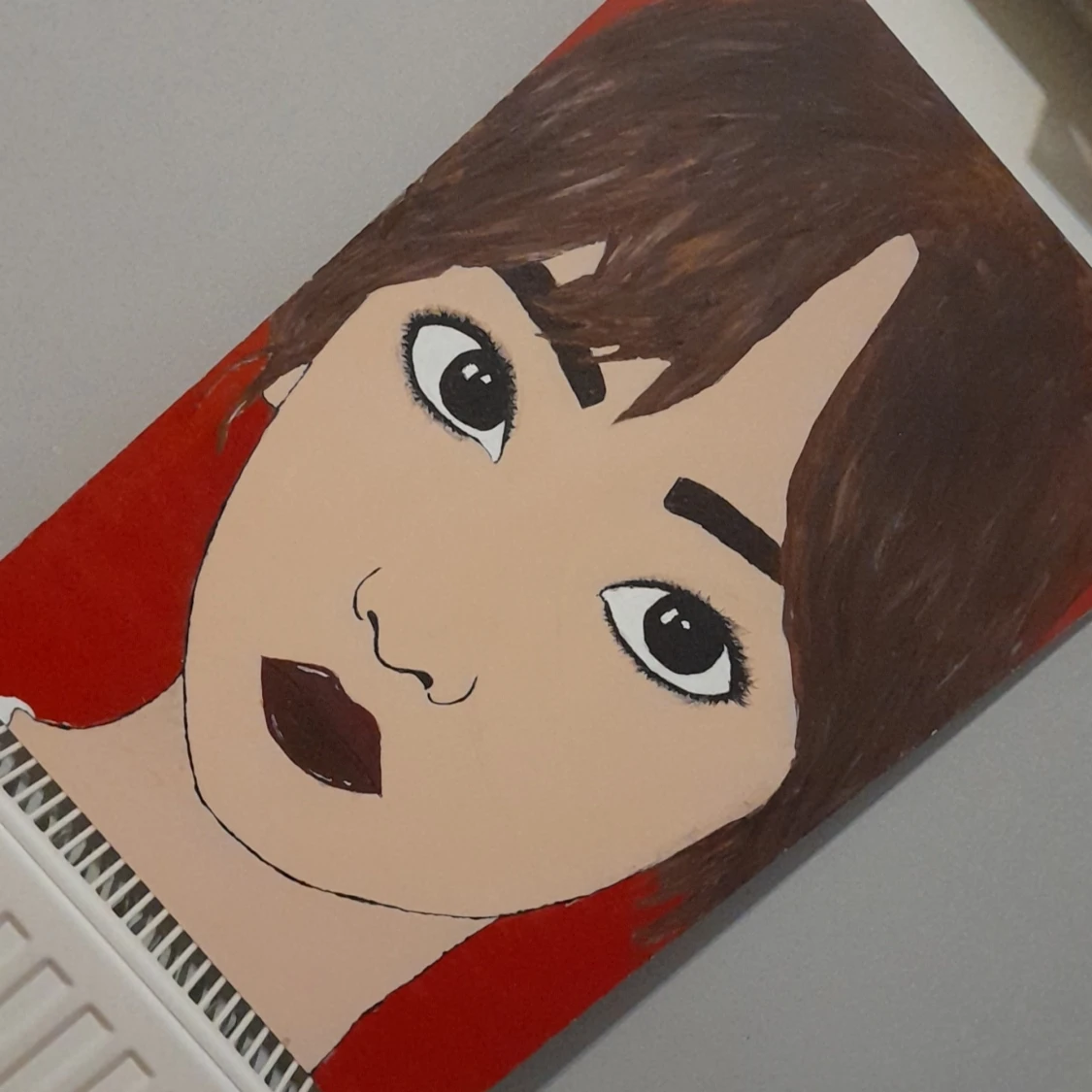 Jo so min (actor) - 91