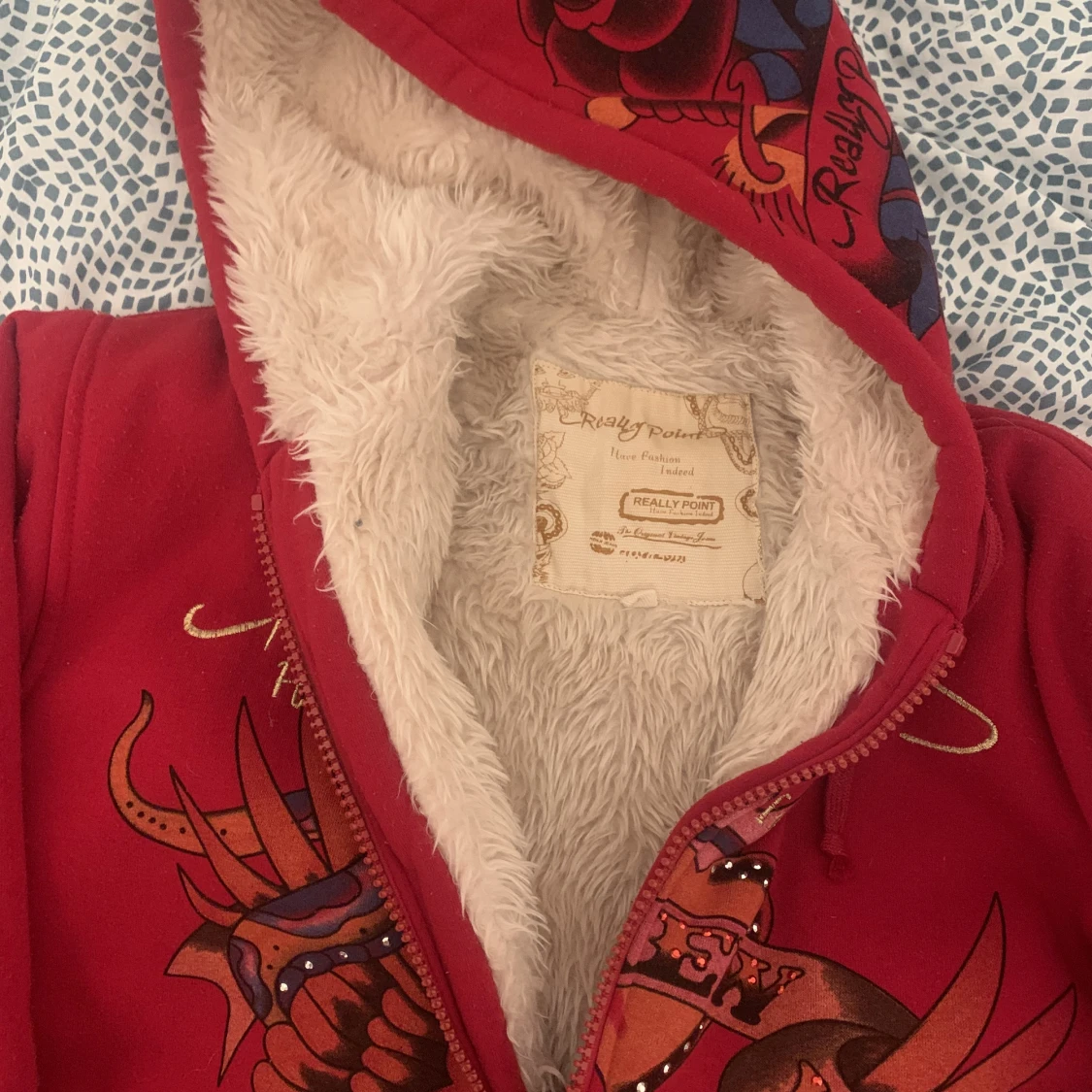 really point have fashion indeed - 91