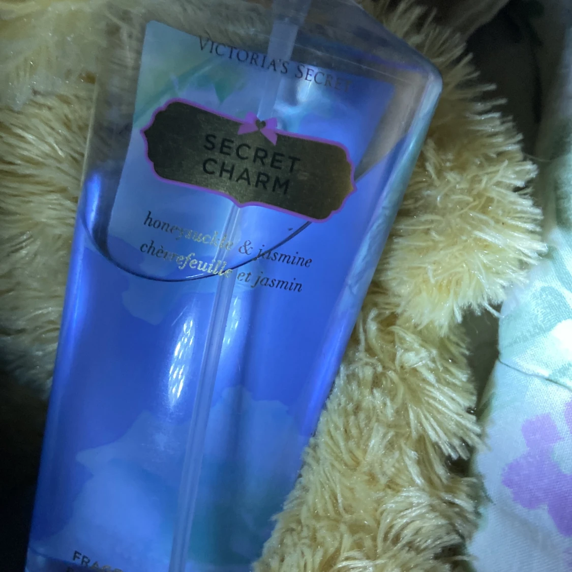 Victoria secret - 91