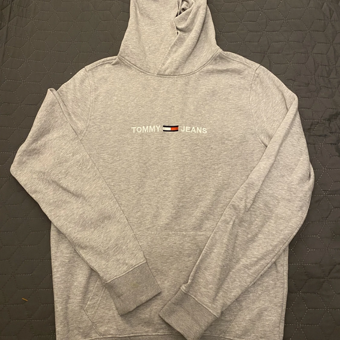 Tommy Jeans hoddie