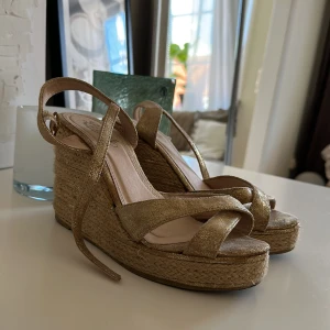 Klackskor - Klackar från Spanien 🤍