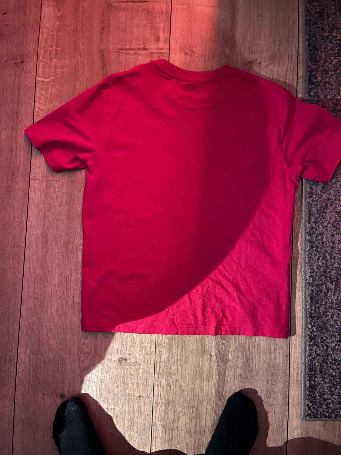 One of one (limited edition) - 90