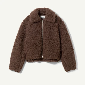 Coat  - Samma jacka som bilder fast i mörk grå köpt för 800kr på weekday. Aldrig använt haft den i 6 månader ungefär 