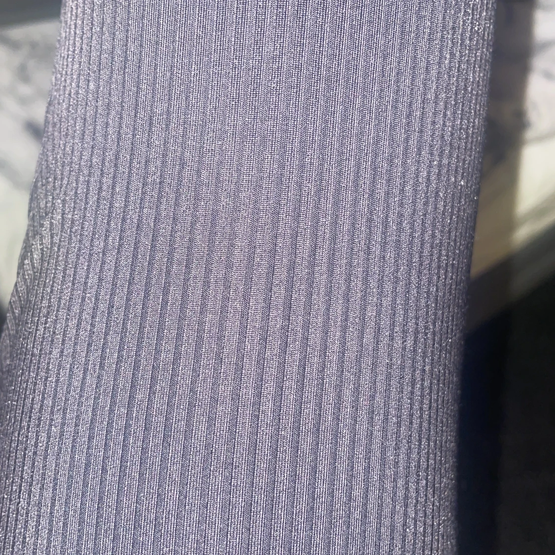 Utsvängda byxor  - 90