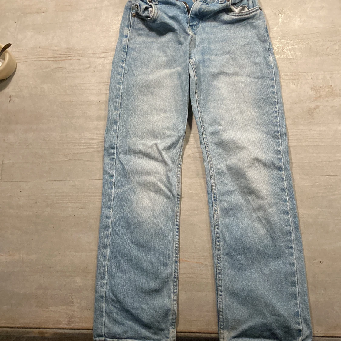 Levis jeans  - 90