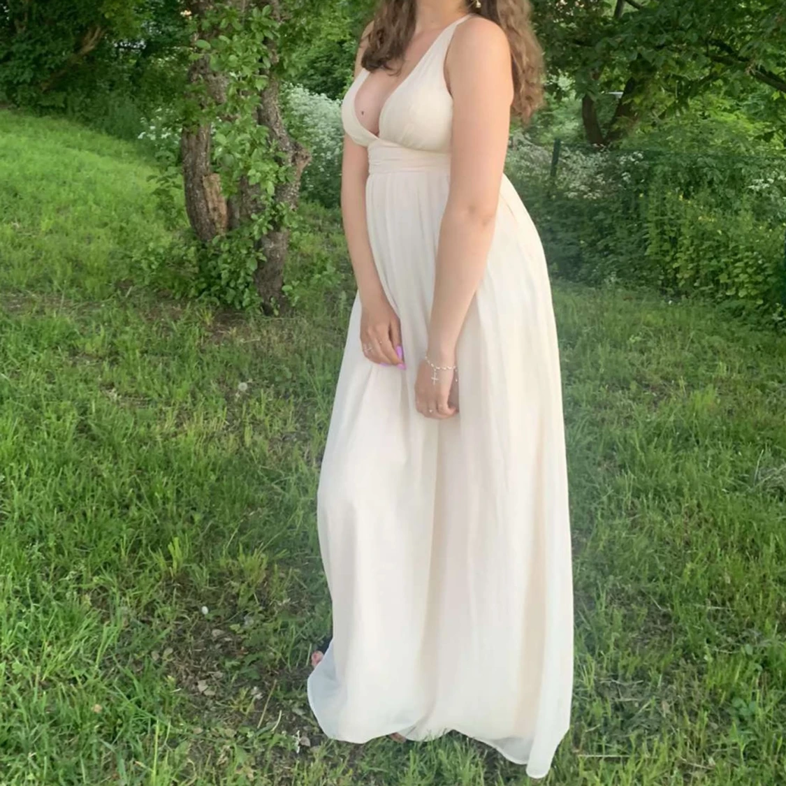 Balklänning!! 💓💞 - 90