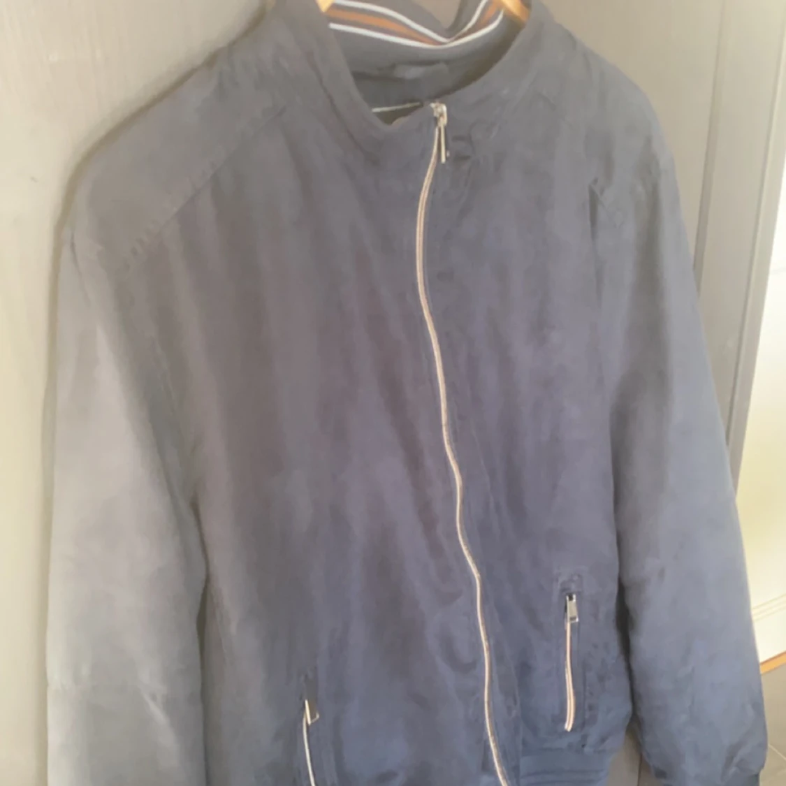 Chaps&freinds jacka - 91