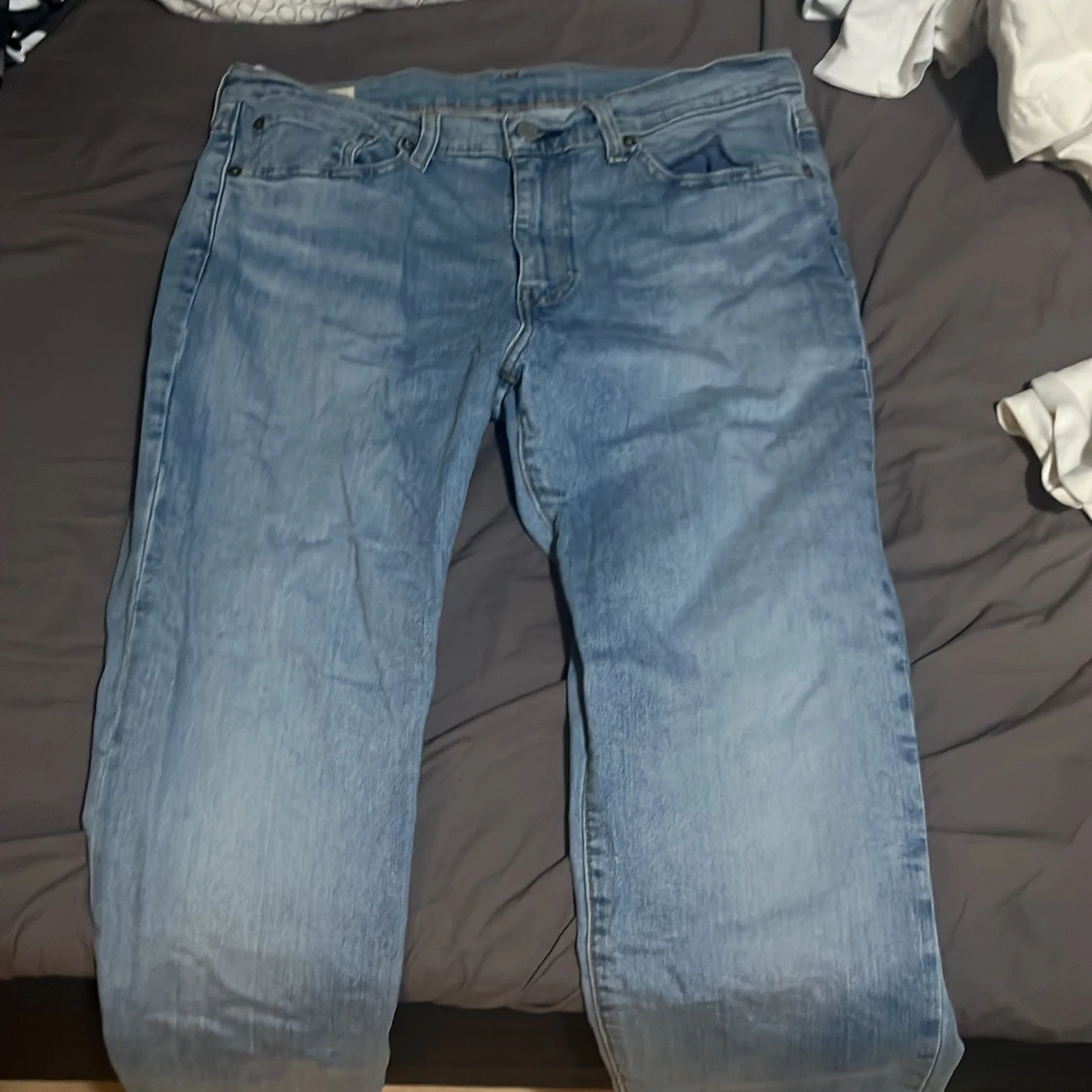 Levis jeans - 90