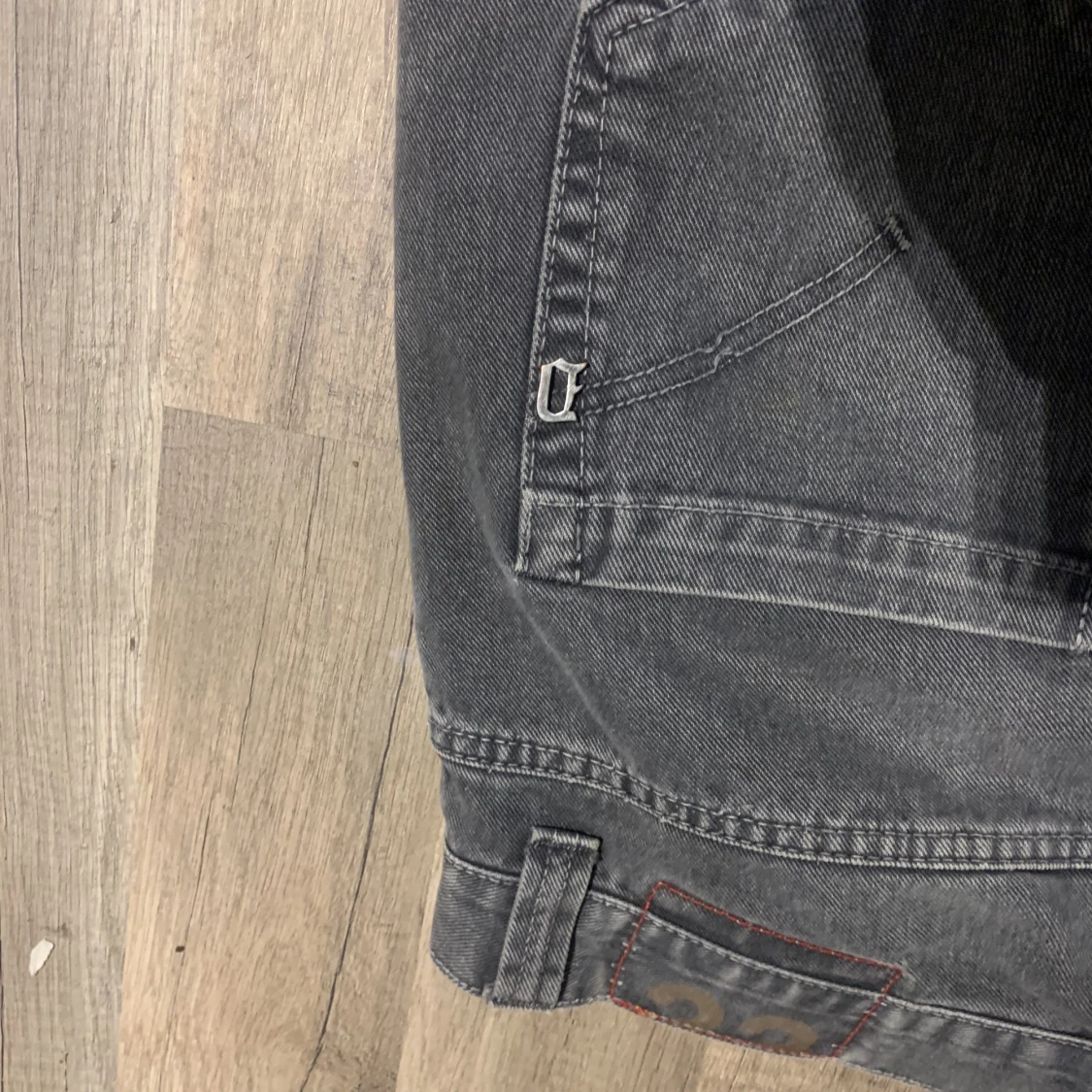 Dondup jeans  - 91