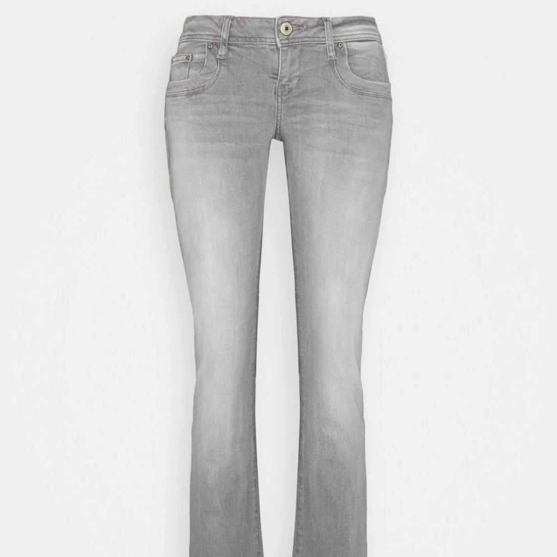 Ltb valarie jeans